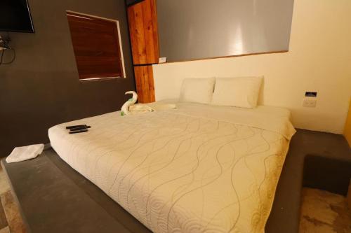 JH Hotel Mahahual – Photos 2