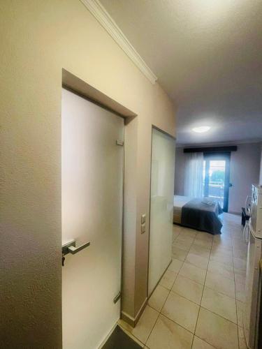 Gallery image of Allea Hotel and Apartments in Toroni