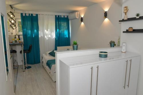 Apartment Deni