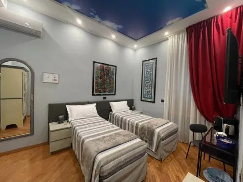 Splendid Room Suites photo 6