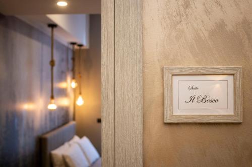 Splendid Room Suites photo 36
