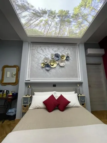 Splendid Room Suites photo 22