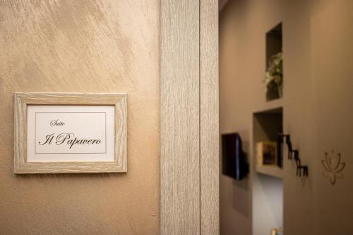 Splendid Room Suites photo 39