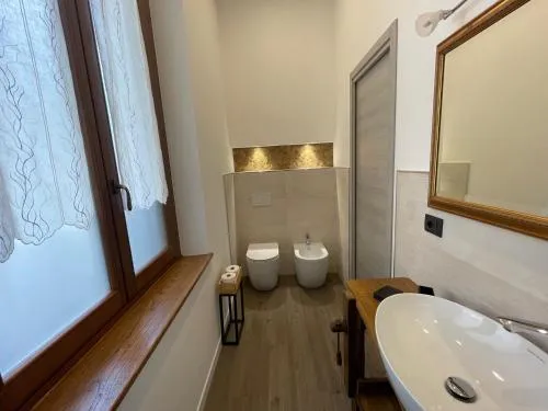 Splendid Room Suites photo 10