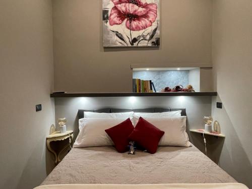 Splendid Room Suites photo 40