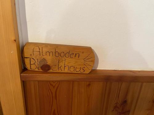 Neudegghof