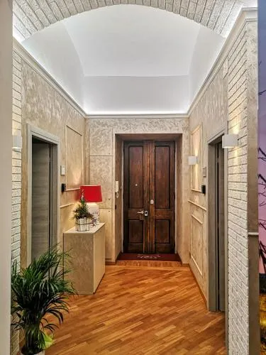 Splendid Room Suites photo 15