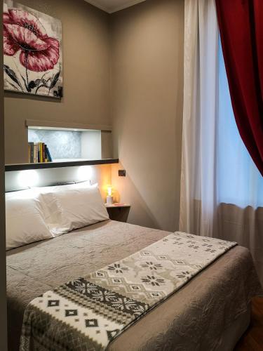 Splendid Room Suites photo 41