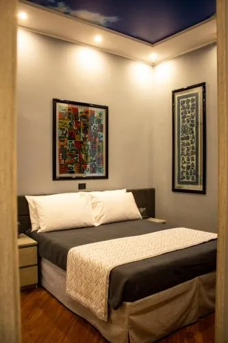 Splendid Room Suites photo 4