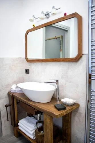 Splendid Room Suites photo 25