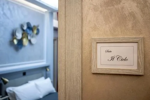Splendid Room Suites photo 20