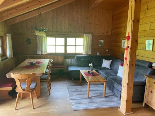 Neudegghof – Photos 4