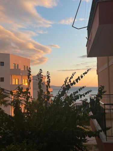 Appartement mer lonienne - Image 6