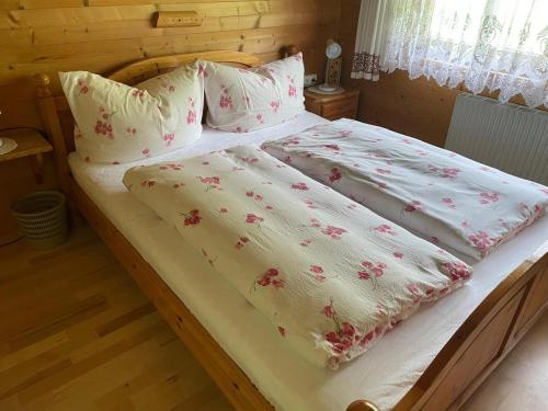 Neudegghof – Photos 5
