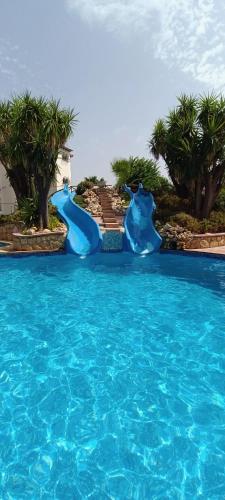 Apartamento Vacacional