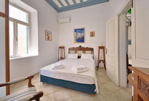 Casa Di Rodi