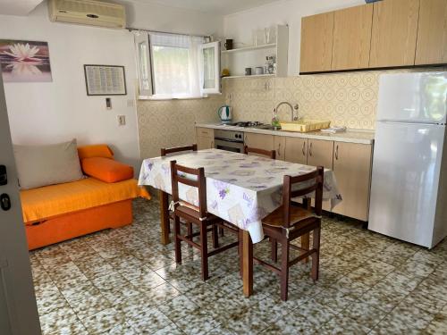 Apartment Vili