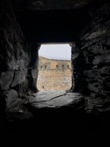 Galería fotográfica de Old House en Ushguli