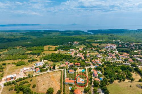 Villa LM – Photos 2