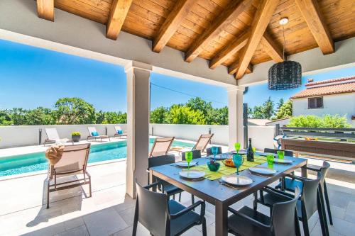 Villa Prodol by Villa Plus – Photos 2