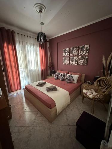 G & A APARTMENT, Orestiada – Updated 2023 Prices