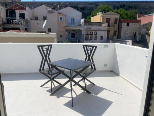 Vista Mare – Photos 2