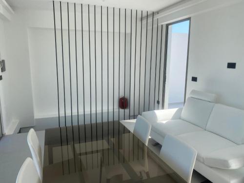 Vista Mare – Photos 3