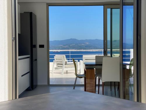 Vista Mare – Photos 4