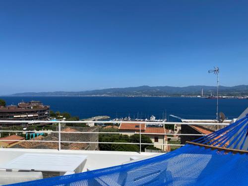Vista Mare – Photos 5