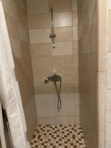 Apartment Vili