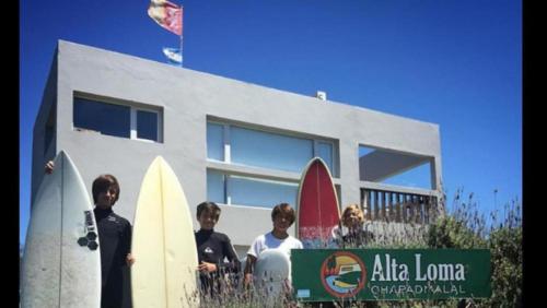 CASAS DE PLAYA CHAPA – Photos 2
