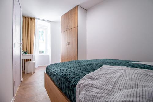Apartments Euphoria Center