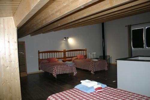 Foto dalla galleria di Amistad y convivencia 1 a Barahona