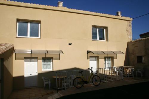 Foto dalla galleria di Amistad y convivencia 2 a Barahona