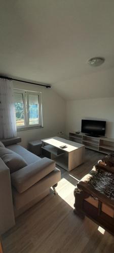 Φωτογραφία από το άλμπουμ του Village House σε Tomislavgrad