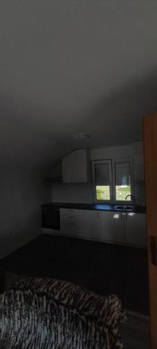 Φωτογραφία από το άλμπουμ του Village House σε Tomislavgrad