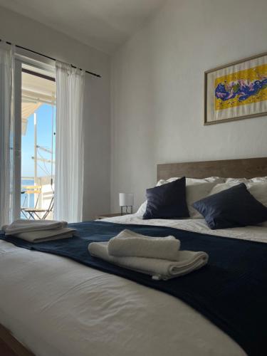 Apartman Gabrijel