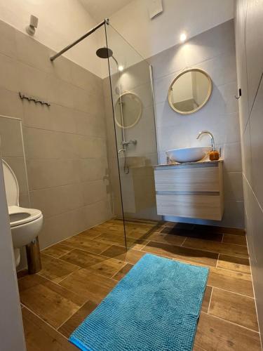 Apartman Gabrijel