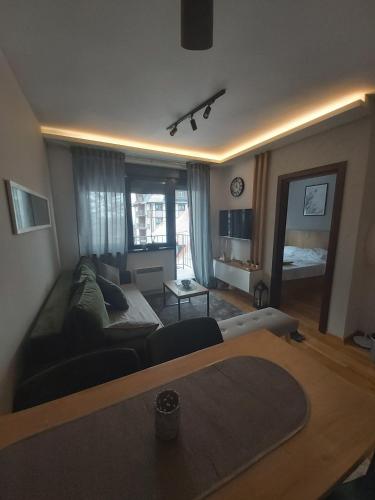 Apartman Taralux – Photos 3