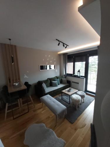 Apartman Taralux – Photos 4