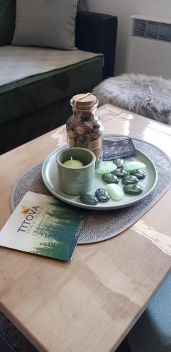 Apartman Taralux – Photos 5