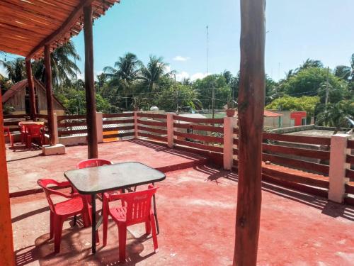 Tribe Beachville – Photos 3
