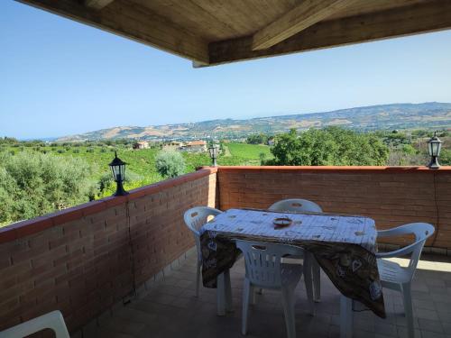 Villa Giuseppe – Photos 5