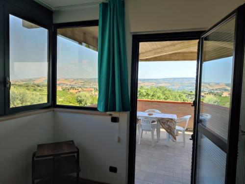 Villa Giuseppe – Photos 4