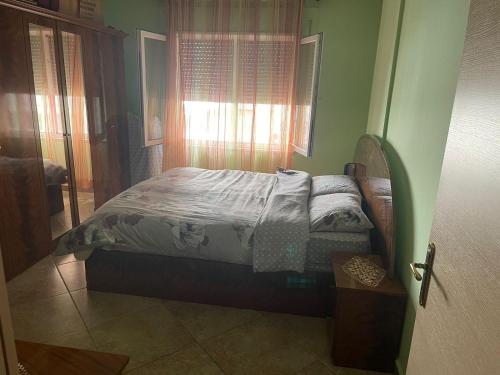 Vacation Apartment - Image 2