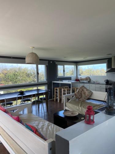 CASAS DE PLAYA CHAPA – Photos 5