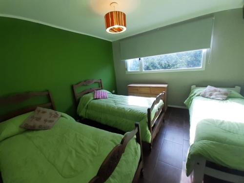 CASAS DE PLAYA CHAPA – Photos 4