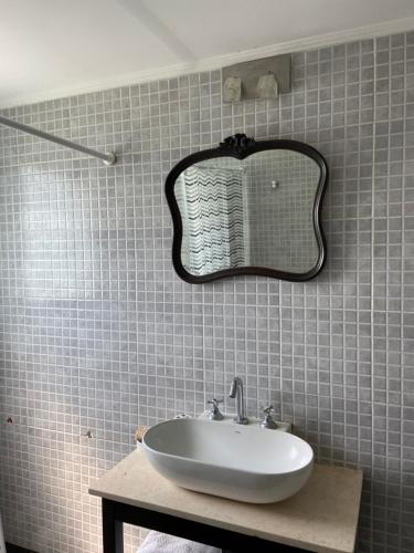 CASAS DE PLAYA CHAPA – Photos 3