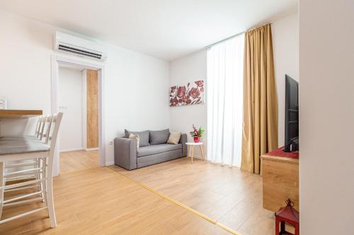 Apartments Euphoria Center