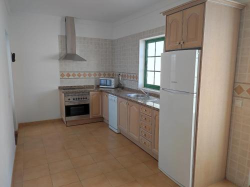 VILLA MARTINA